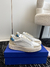 Stuart Weitzman SW COURTSIDE RETRO SNEAKER