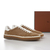 Loro Piana Tennis Walk Sneakers