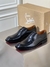 Christian Louboutin Oxford Greggo na internet