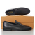 Tods Loafer - Foryou Store Co