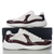 Prada America's Cup sneakers "Vinho" - Foryou Store Co