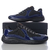 Prada America's Cup sneakers "Azul Escuro" - Foryou Store Co