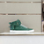 Buscemi 100MM ALCE | GREEN - loja online