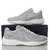 Prada America's Cup sneakers "Cinza" - Foryou Store Co