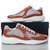 Prada America's Cup sneakers "Laranja" - Foryou Store Co