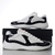 Prada America's Cup sneakers "Preto Branco" - Foryou Store Co