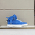 Buscemi 100MM ALCE | BLUE - loja online