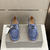 Imagem do Brunello Cucinelli Mocassins