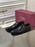 Salvatore Ferragamo Sapato Oxford - Foryou Store Co