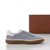 Loro Piana Tennis Walk Sneakers - Foryou Store Co