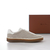 Loro Piana Tennis Walk Sneakers - Foryou Store Co