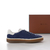 Loro Piana Tennis Walk Sneakers - Foryou Store Co