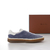 Loro Piana Tennis Walk Sneakers - Foryou Store Co