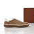 Loro Piana Tennis Walk Sneakers - Foryou Store Co