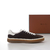 Loro Piana Tennis Walk Sneakers - Foryou Store Co