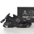 Philipp Plein SNEAKERS PREDATOR na internet