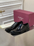 Salvatore Ferragamo Sapato Oxford - Foryou Store Co