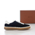 Loro Piana Tennis Walk Sneakers - Foryou Store Co