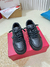 Valentino One Stud XL Trainer "preto" na internet