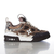 LV Skate Sneaker