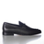 Tods Loafer