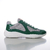 Prada America's Cup sneakers "Verde"