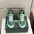 Imagem do Buscemi 100MM ALCE | GREEN