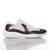 Prada America's Cup sneakers "Vinho"