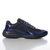 Prada America's Cup sneakers "Azul Escuro"