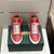 Imagem do Buscemi 100MM ALCE | RED