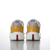 Prada America's Cup sneakers "Amarelo" - comprar online