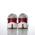 Prada America's Cup sneakers "Vermelho" - comprar online