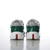 Prada America's Cup sneakers "Verde" - comprar online