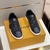 Louis Vuitton Sneaker Luxembourg - comprar online