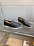 LP Summer Walk Loafer - Preto