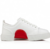 Christian Louboutin Adolon Junior - loja online