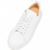 Christian Louboutin Adolon Junior - comprar online