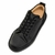 Christian Louboutin Adolon Junior - comprar online