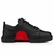 Christian Louboutin Adolon Junior - loja online