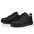 Christian Louboutin Adolon Junior