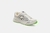 Christian Dior B30 Sneaker - comprar online