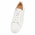 Christian Louboutin Rantulow - comprar online