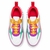 Christian Louboutin Astroloubi sneakers - loja online