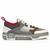 Christian Louboutin Astroloubi sneakers - comprar online