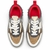 Christian Louboutin Astroloubi sneakers - Foryou Store Co