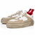 Christian Louboutin Astroloubi sneakers