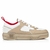 Christian Louboutin Astroloubi sneakers na internet