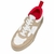 Christian Louboutin Astroloubi sneakers - comprar online