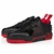 Christian Louboutin Astroloubi sneakers