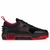 Christian Louboutin Astroloubi sneakers - comprar online